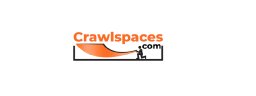 crawlspaces