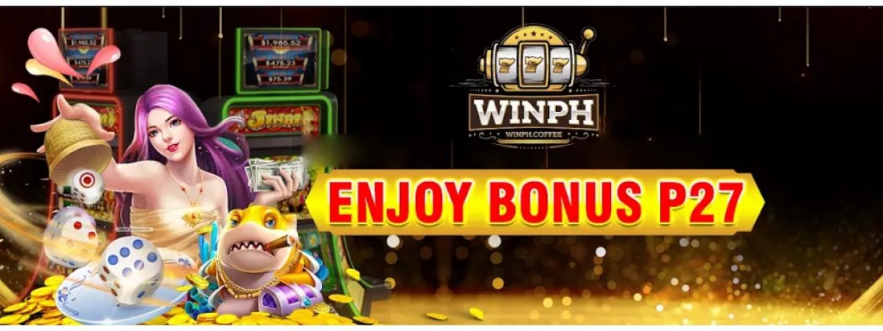 winphcoffee