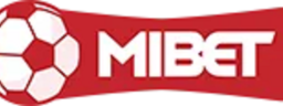 mibethelicharteruk