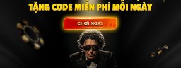 bet77ad