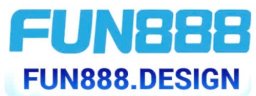 fun888design
