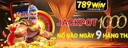 789wincomcc