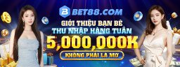 bet88winncom