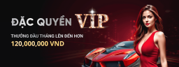 dabetpoker
