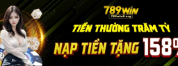 789win0org