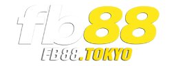 fb88tokyo