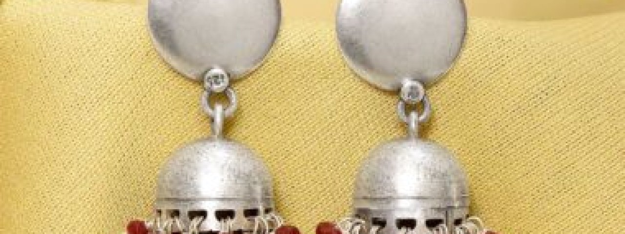 tweovjewels