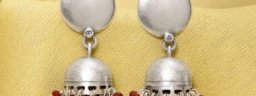 tweovjewels