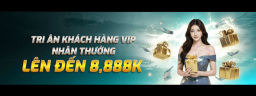 sv368betcasino1
