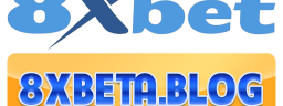 8xbetablog