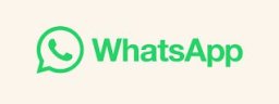 webwhatpsvapp