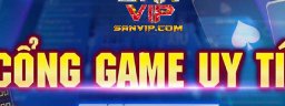 sanvippcom