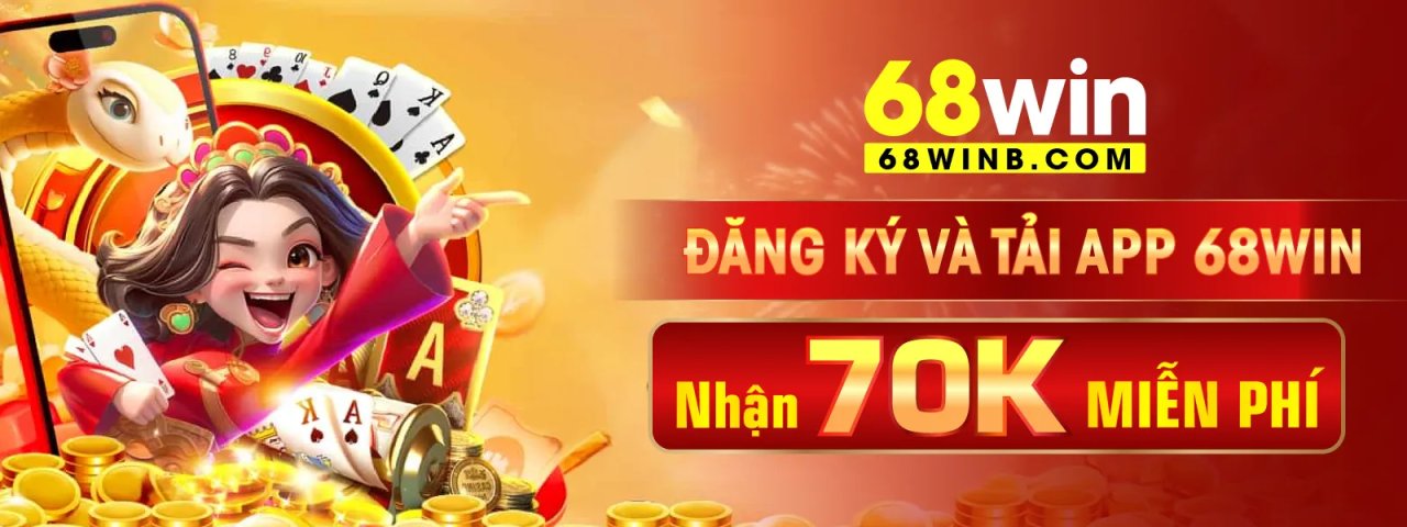68winbcom