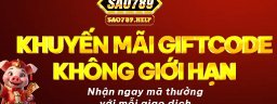 sao789help