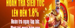 789fptcom