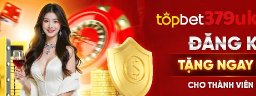 topbet379uk