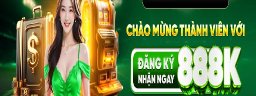 fb88kvcom