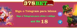 378betappbr