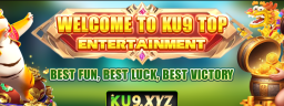 ku9xyz