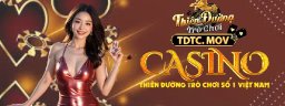 tdtcmov