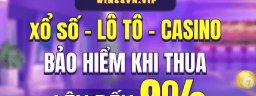 win68vnvip