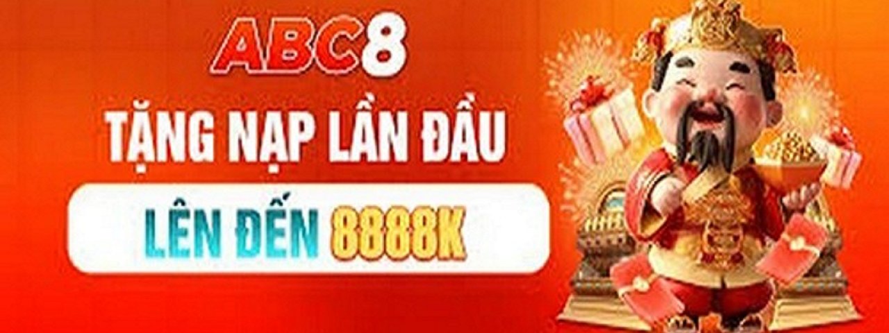abc8vnio