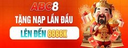 abc8vnio
