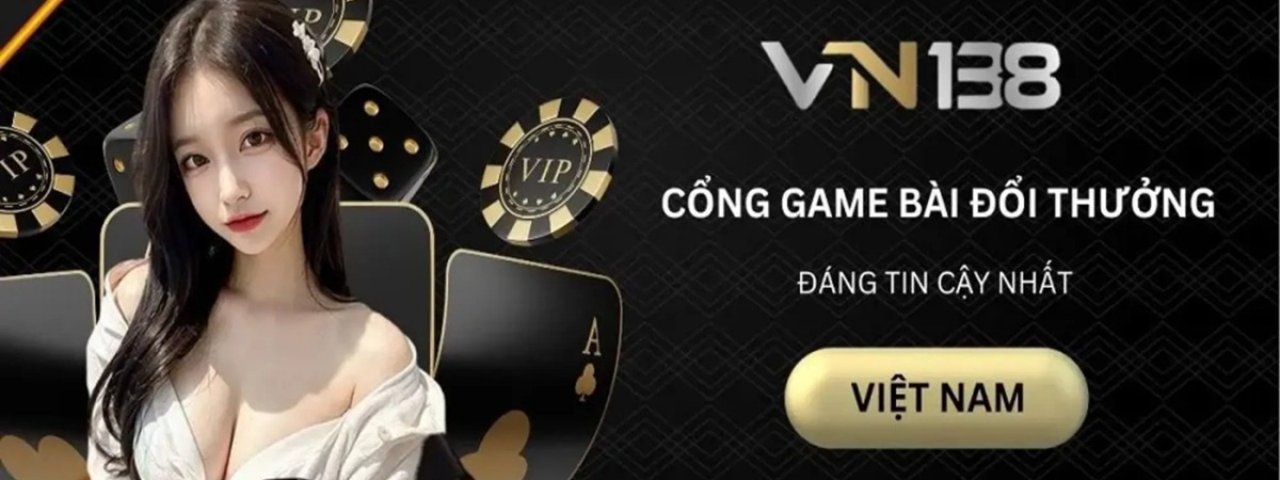 vn139comco