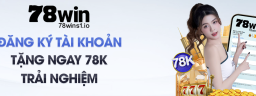 78wins1io