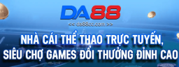 da88nhacaixx8