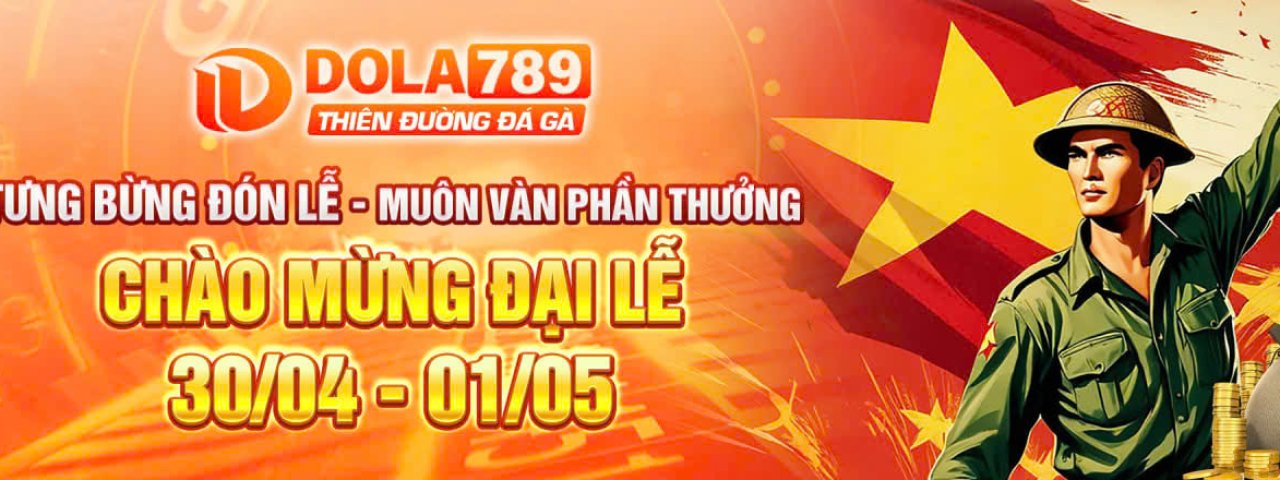 dola789icom