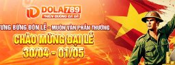 dola789icom