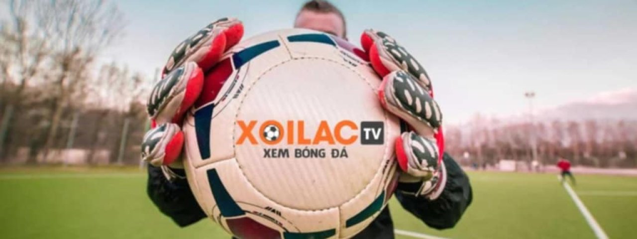 ericschneiddermancom