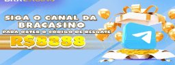 bracasinonetbr