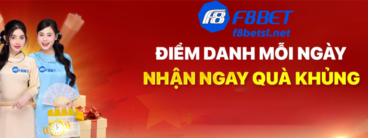 f8bets1net1