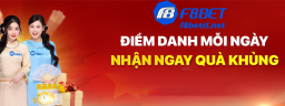 f8bets1net1