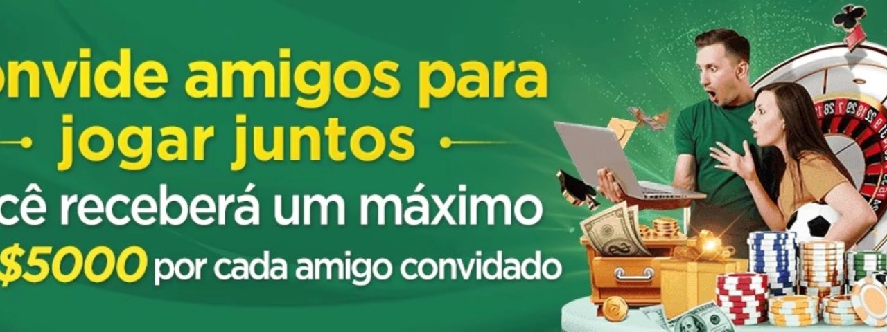 link78brnet