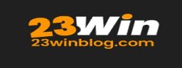 23winblogcom