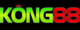 kong88ncom