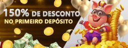 wildjogonetbr
