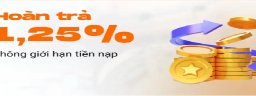 xibetgamevip