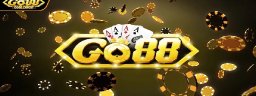 go88asiaobserver