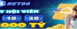 bet88mobiorg