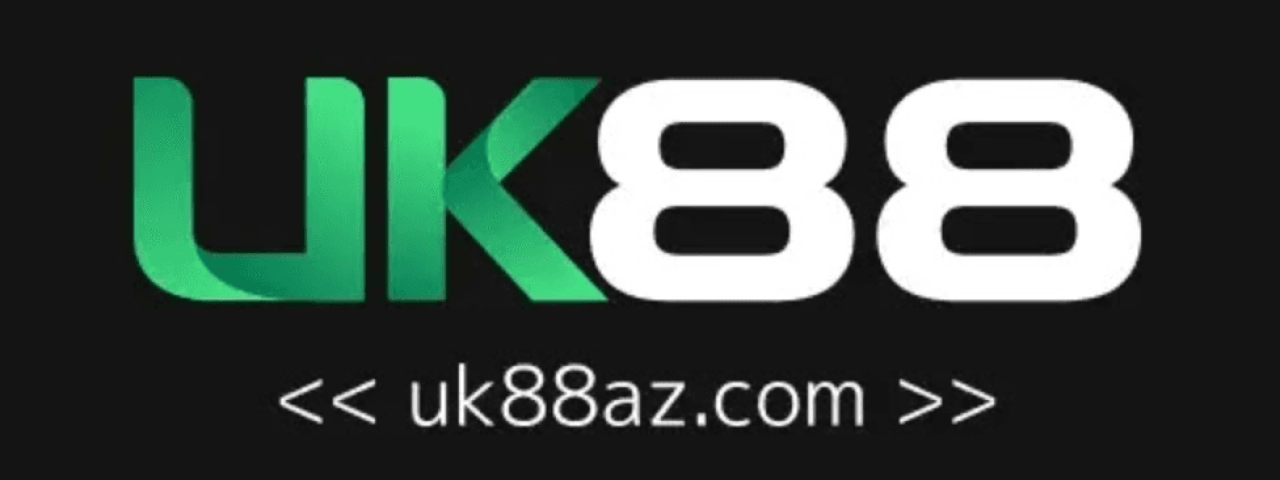 uk88nhacai8