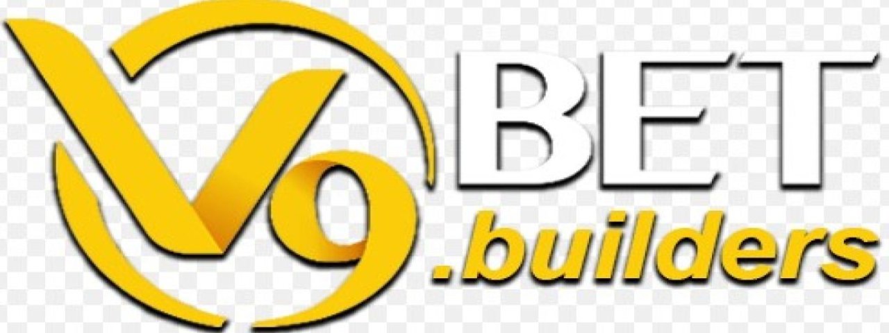 v9betbuilders