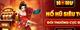 nohuloans