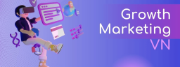 googleentitygmv