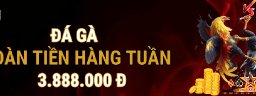 ga888lat