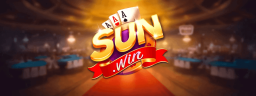 Sunwinsi