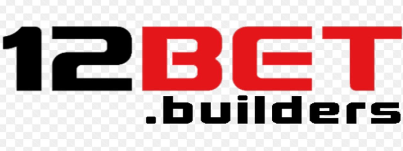 2betbuild